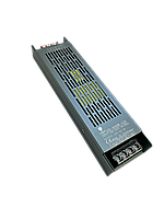 Трансформатори для світлодіодних стрічок, блоки живлення для led стрічок 400w