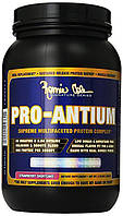 Pro-Antium Ronnie Coleman, 1020 грамм