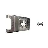 Акумуляторний гвинтоверт Procraft PS22 (Без АКБ та ЗП) Імпакт, фото 9