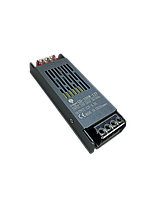 Трансформатор для світлодіодної стрічки, блок живлення для led стрічки 100w