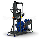 Дезінтегратор "Діпс-200", фото 3