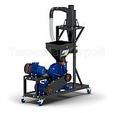 Дезінтегратор "Діпс-200", фото 6