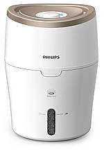 Зволожувач повітря Philips HU4811/10