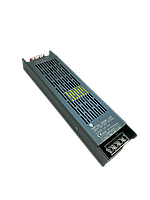 Трансформатор для світлодіодної стрічки, блок живлення для led стрічки 300w