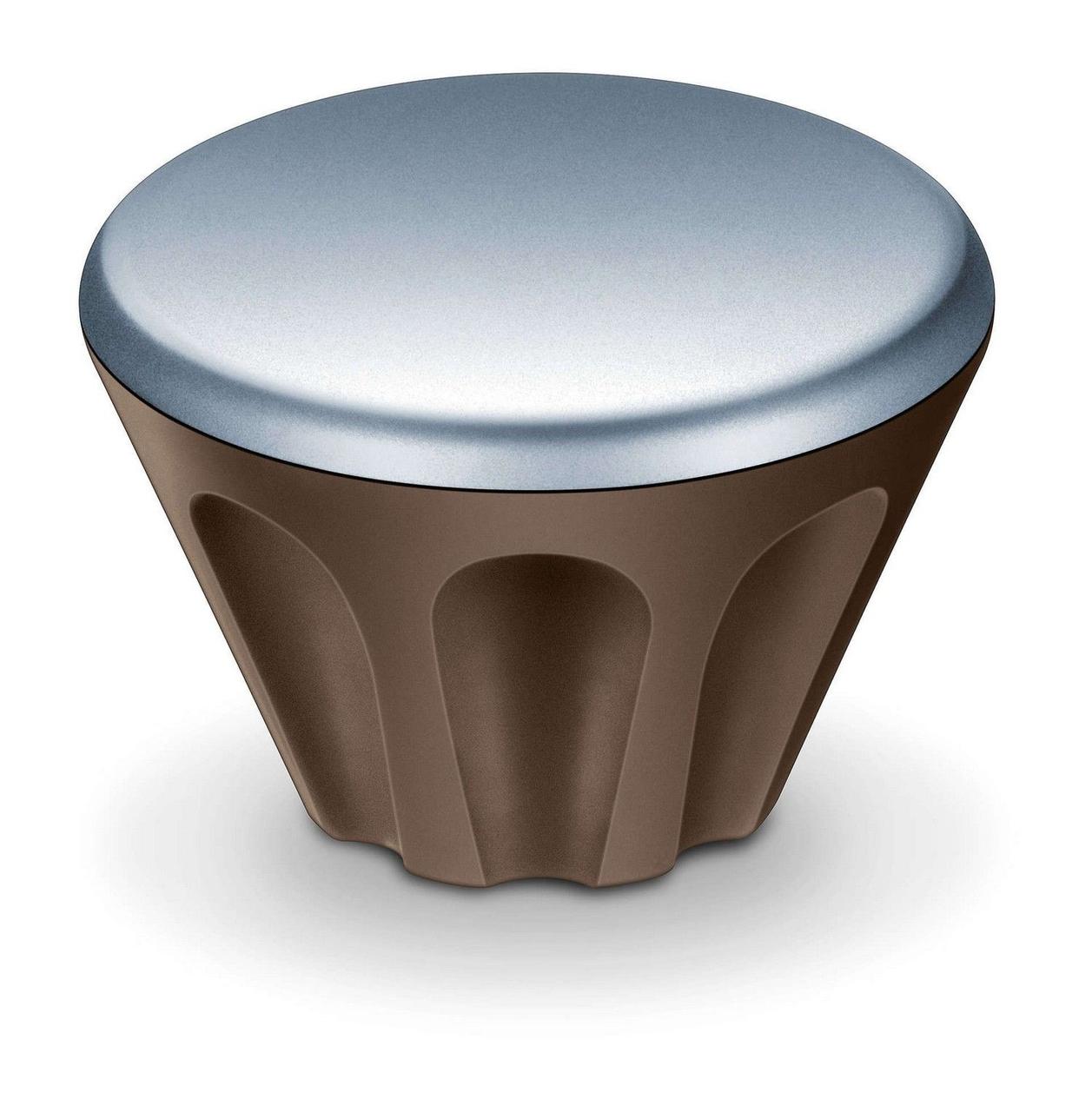 Масажер для тіла - Beurer MG 510, фото 1