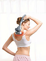 Масажер для тіла - Beurer MG 70