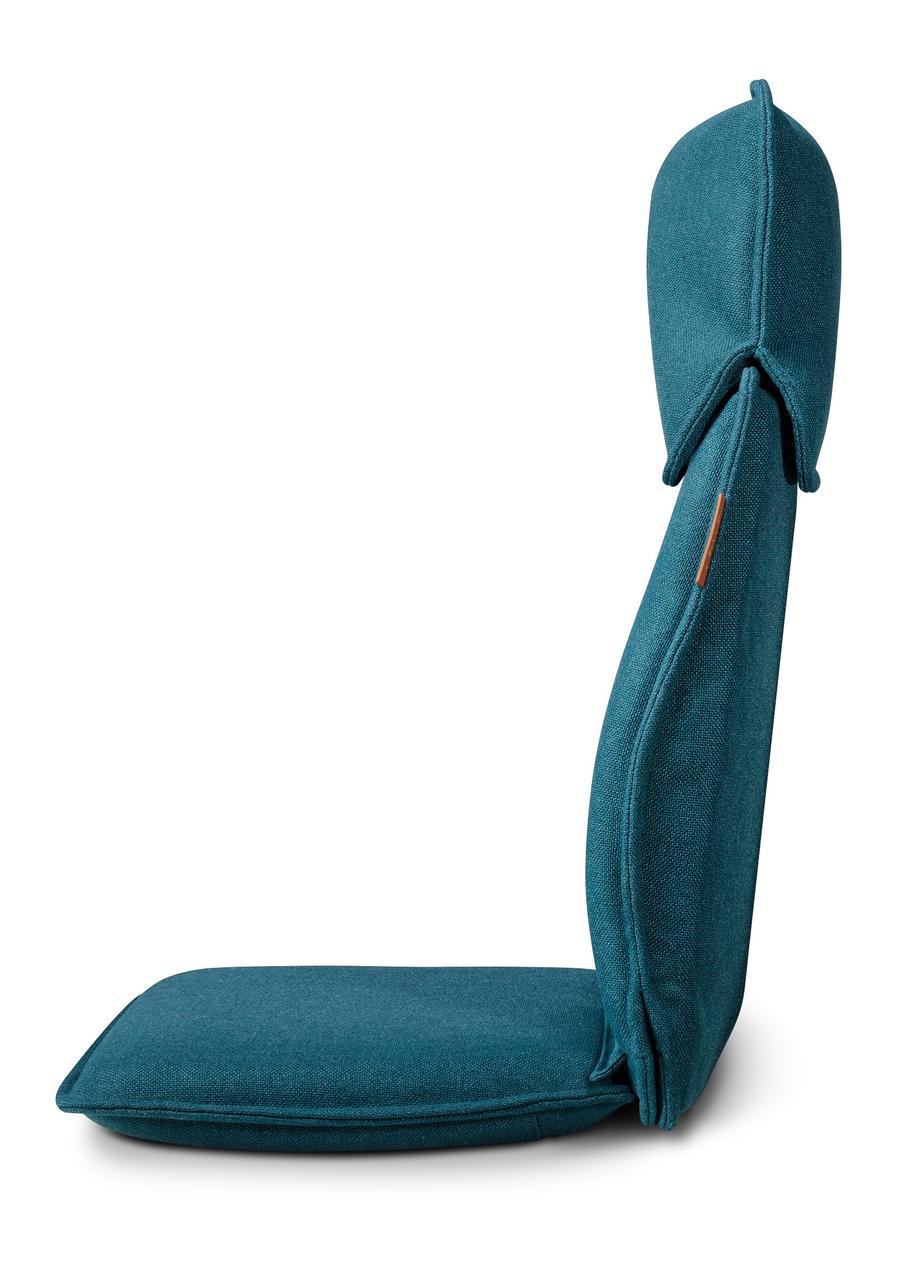 Масажна накидка - Beurer MG 330 Petrol blue