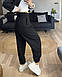 Жіночий стильний костюм новинка 2025, фото 3