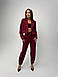 Жіночий стильний костюм новинка 2025, фото 6