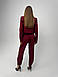 Жіночий стильний костюм новинка 2025, фото 9
