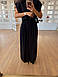 Жіночий стильний костюм новинка 2025, фото 7