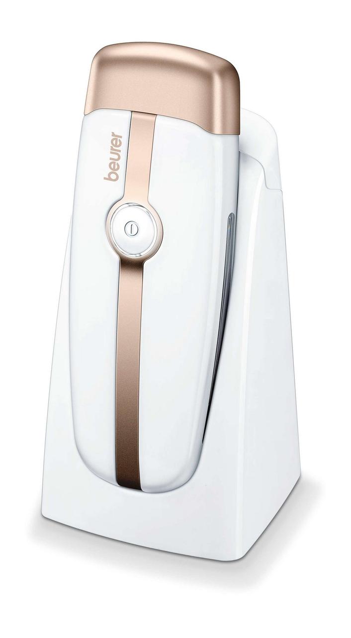 Восковой эпилятор - Beurer HL 40, фото 1
