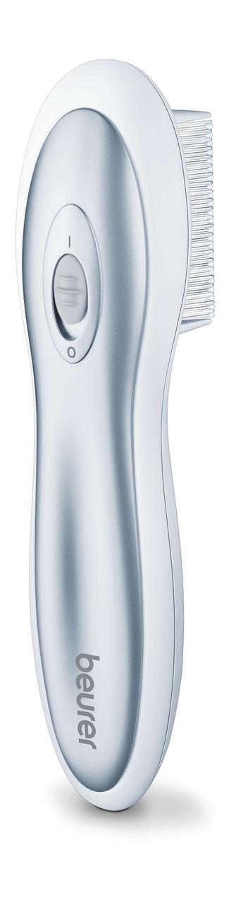 Гребінь від вошей - Beurer HT 15