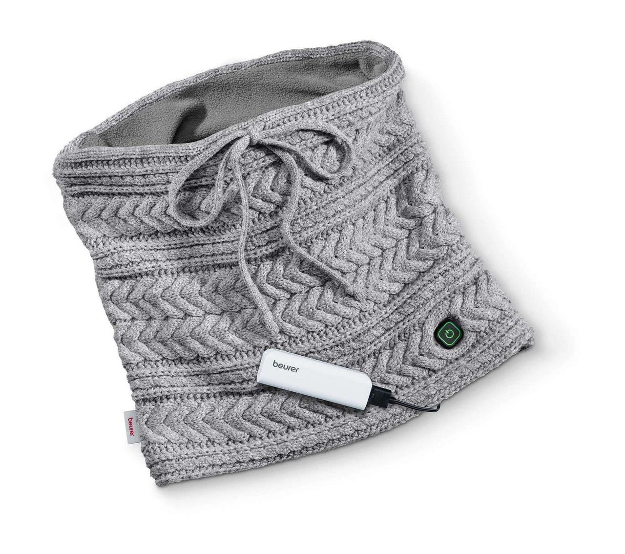 Електрогрілка - Beurer HK 37