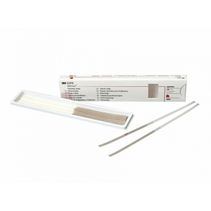 Штріпси 1954 Сіро-Білі ЗМ