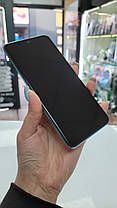 Б/в Xiaomi Redmi Note 10S 6/64 Gb, фото 3