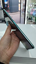 Б/в Xiaomi Redmi Note 10S 6/64 Gb, фото 5
