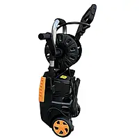 FERRUM мийка високого тиску  FRCW-135B 135бар