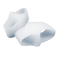 Міжпальцева перегородка (з двома петлями) - Алком Lucky Step LS20