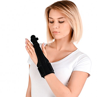 Шини для пальців