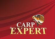 CarpExpert