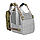 Медичний рюкзак Tasmanian Tiger Medic Assault Pack S MKII, Olive, фото 4