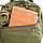 Медичний рюкзак Tasmanian Tiger Medic Assault Pack S MKII, Olive, фото 10