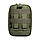 Підсумок медичний Tasmanian Tiger Tac Pouch Medic, Olive (TT 7233.332), фото 3