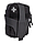 Підсумок медичний Tasmanian Tiger Tac Pouch Medical, Black (TT 7233.040), фото 3