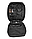 Підсумок медичний Tasmanian Tiger Tac Pouch Medical, Black (TT 7233.040), фото 4