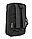 Підсумок медичний Tasmanian Tiger Tac Pouch Medical, Black (TT 7233.040), фото 5