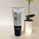 Відновлюючий батер JAR №24 для пошкодженої та сухої шкіри рук 75 мл, фото 2