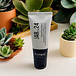 Відновлюючий батер JAR №24 для пошкодженої та сухої шкіри рук 75 мл, фото 9