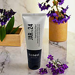 Відновлюючий батер JAR №24 для пошкодженої та сухої шкіри рук 75 мл, фото 3