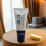 Відновлюючий батер JAR №24 для пошкодженої та сухої шкіри рук 75 мл, фото 4