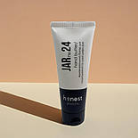 Відновлюючий батер JAR №24 для пошкодженої та сухої шкіри рук 75 мл, фото 5