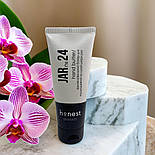 Відновлюючий батер JAR №24 для пошкодженої та сухої шкіри рук 75 мл, фото 6