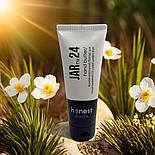 Відновлюючий батер JAR №24 для пошкодженої та сухої шкіри рук 75 мл, фото 7