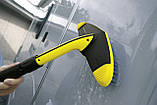 Мінімийка високого тиску K 5 Power Control Flex Home&Brush Anniversary Edition, фото 9