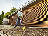 Мінімийка високого тиску K 5 Power Control Flex Home&Brush Anniversary Edition, фото 10
