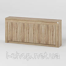 Великий комод LION Ларрі-1 Дуб Сонома Трюфель (LION-041038), фото 3