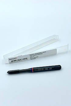 Мітчик HSS-E для наскрізних отворів FORMAT (Німеччина) М5