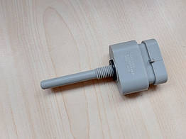 Датчик води в паливному фільтрі Fiat Ducato, Peugeot Boxer, Citroen Jumper 4 (2014-...), 77366566