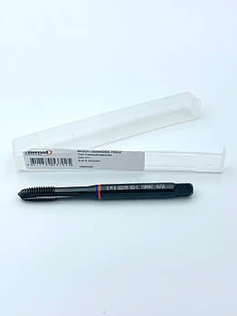 Мітчик HSS-E для наскрізних отворів FORMAT (Німеччина) М8