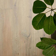 Ocean XL Водостійкий 32 клас 8 мм товщина широка дошка з фаскою