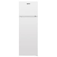 Xолодильник Grifon DFV-165W