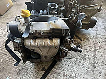 K7M718 Двигун, фото 5