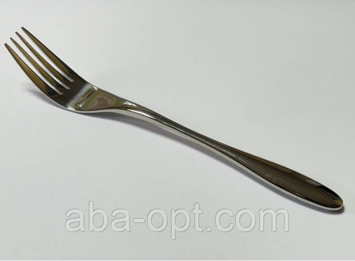 Вилка столова Мішель L 20,5 см ( шт ), фото 1