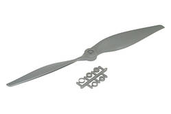 Пропелер для літаків 11" електро APC 11x7E напрямок CCW - 1 шт.