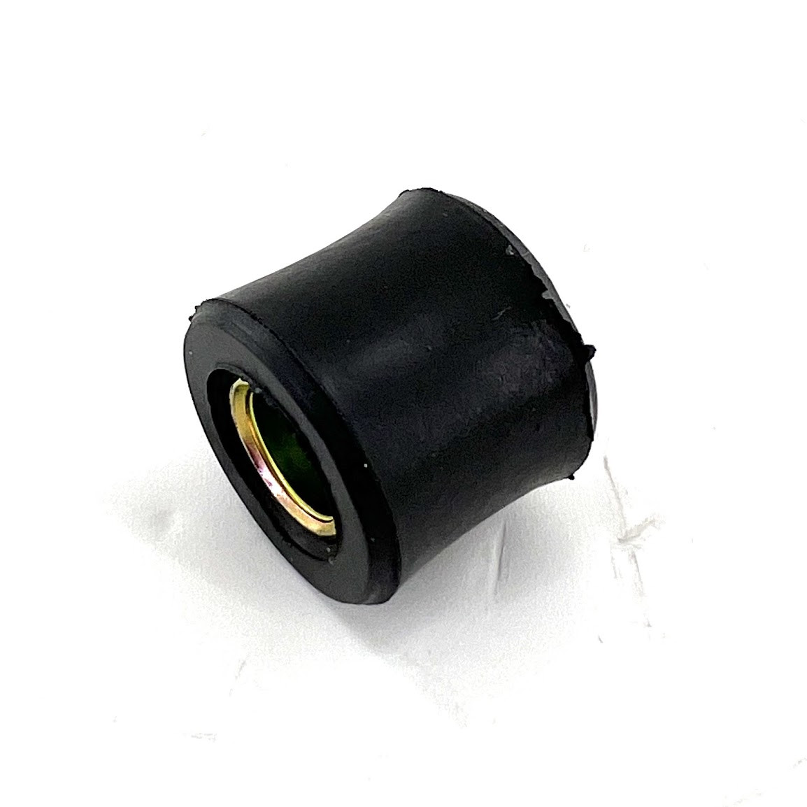 Сайлентблок втулка амортизатора Ф24х20х10мм, фото 1